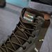 750G Military American Combat Boots Men's Hiking Shoes EVA Lightweight Outsole 0E1_vogvips.com
