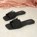 2026 New Summer Lightweigh Shoes Flat Beach Slippers Female Outdoor Sexy Sandals Slides Women_vogvips.com