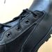 European Warm Series Shoes Men's Special Forces Outdoor Mesh Leather High-top Martin Breathable Lightweight Combat Boots_vogvips.com