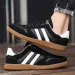 Sport Men Small Formal Flexible Outdoor Beach Lightweight Mesh Breathable Summer Running Shoes Luxury Casual Sneakers_vogvips.com