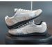 New Arrival Men's And Women's Casual Couple's Trendy Shoes Breathable Invisible Heel German Training Shoes Comfortable Flat Bottom Outdoor Sports Snea_vogvips.com