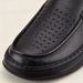 Genuine Leather Business Casual Men's British Style Top Layer Cowhide Versatile Soft Sole Lightweight Middle-aged Dad_vogvips.com