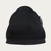 Comwarm Winter Slippers Brand Cow Suede Clogs Leather Cork Footbed Mules Outdoor Antiskid Men Beach Sandals_vogvips.com