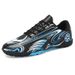 Athletic Shoes New Anti Slip Broken Nail Children's Football Shoes Men's Professional Sports Training Shoes Low Top Youth Sports Shoes_vogvips.com