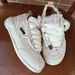 Wu Jianhao's Same Style Color-Changing Chunky Shoes, 2026 New Model, Platform Sole, Lace-Up, Couple's Style,_vogvips.com