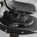 New Men's Spring Breathable Versatile Casual Ins Trend Height-Increasing Sports Thick-Soled Dad Shoes YH01_vogvips.com