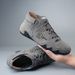 European Warm Series Hot Selling Martin Boots Autumn Winter High Top Octopus Shoes Casual Quick Purchase Warm Men's_vogvips.com