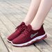 Old Beijing Women's Canvas Shoes Casual Sports Walking Spring 2026 Style Summer Street Vendor Wholesale New_vogvips.com