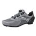 26ss Cycling Breathable Bicycle Men And Women Road Lock Mountain Bike Booster Shoes_vogvips.com