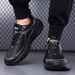 2025 New Running Shoes,Fashion Casual Shoes Wear Comfortable And Lightweight_vogvips.com