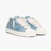 Top Quality Authentic NUMERIS Sneakers European Fashion Style Viral Popular Online Model All-match Versatile Casual Daily Walking Shoes For Men Women_vogvips.com
