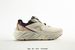 vKAILASv-2 GTX High-End Multi-Scene Adaptable Casual Shoes_vogvips.com