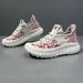 Casual Spring/Summer New Products Fashion Versatile New Men's Trendy Shoes_vogvips.com
