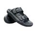 Men's New Sandals Simple, Fashionable, Artistic Versatile. Soft Soled Slippers Are Wear-Resistant, Breathable And Can Be_vogvips.com