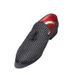 Suitable For All Seasons Trend Breathable Slip-On Loafers Casual Single Men's Leather Shoes Summer Non-Smelly Feet_vogvips.com