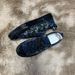 Claic Retro Pailey Deign Neaker, Fahionable And Veratile Vulcanized Caual Hoe, Popular Trendy Kateboard_vogvips.com