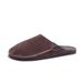 Women's Shoes Genuine Leather Closed Toe Slippers For Women Soft Bottom Soft Surface First Layer Of Cowhide Comfortable Home Slippers Outdoor Sandals_vogvips.com
