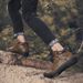 Outdoor Shoes Men's Hiking Shoes Large Size Hiking Casual Shoes Running Shoes_vogvips.com