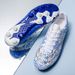 New Low Cut Sports Shoes, Fashionable Football Shoes, Long Nail Casual Shoes, Running Shoes, Grass Sports Shoes, Broken Nails_vogvips.com