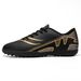 Football Shoes For Boys, Broken Nails, Long Nails, Male And Female Adult Students, Wear-resistant_vogvips.com