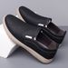 European Warm Series Soft Sole Autumn Winter New Casual Driving Dad Men's Non-Slip Business Leather Shoes_vogvips.com