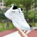 Cross-Border Men's For Autumn, Youth Waterproof And Wear-Resistant New Thick-Soled NNew-Slip Sports Casual Shoes,_vogvips.com