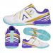 Best Selling Table Low Top Couples Tennis Sport Court Shoe Womens Lace Up Mens Badminton Shoes_vogvips.com