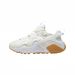 Men's Casual Huarache Women's Sports Marathon Travel Shoes_vogvips.com