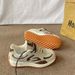 Women's Style Trendy Casual Classic Versatile Student Sneakers Comfortable Retro Style Street Photography Autumn Running Shoes_vogvips.com