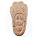 Cloud Slipper Woman Cat Bear Paw Claw Rubber Home Sandals Men Flip Flops Beach Non Slip Cartoon House Shoes Female Male_vogvips.com