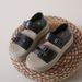 thick-soled Roman Sandals Women's Fashion Two-wear Bag Heel Cool Slippers Soft-soled Beach Shoes_vogvips.com