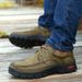 Extra Large 45 46 47 Business Dress 48 Plus Size Leather Sports And Casual Men's Shoes Autumn Style_vogvips.com