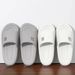 Summer Fashion Shoes Comfortable Slippers For Men Home Flat Sandals Flip Flops Couples Bathroom Indoor Slides_vogvips.com
