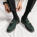 European Warm Series 2025 Autumn Winter New Men's Low-top British Tassel Korean Fashion Casual Leather Shoes Large Size Youth_vogvips.com