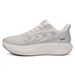 New For Men Women, Shock-Absorbing And Rebound New ProfessiNewal MarathNew Breathable Shoes, Lightweight Soft-Soled_vogvips.com