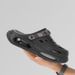 Men's Hollow Slippers, Men's Summer Outer Wear, New Trendy Thick-Soled Wear-Resistant, Non-Slip, Non-Stinky Feet, Two-Wear Boys' Slippers_vogvips.com