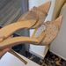 Women's Summer Open-toe Sandals With Rhinestone Detail - Versatile, Sexy Stiletto Heel Slippers - Black Pointed-toe Shoes_vogvips.com