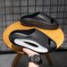 Men’s Shoes Eva Slippers Men's Summer New Sports Sandals Thick Soled Non Slip Outdoor Beach Slippers Men_vogvips.com
