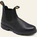 Retro Leather Shoes Men Boots Casual Comfortable Unisex Ankle Boots British Style Men's Work Boots Big Size 35-49_vogvips.com
