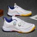 New Cross-Border Men's New Carbon Plate Women's Sports Student Physical Exam Racing Children's Shoes, Chitu Dewu_vogvips.com