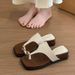 Stunning Retro High-heeled Lip-on Toe Women, Uitable For Outdoor Wear, 2026 Ummer Eaide Vacation Fairy-tyle_vogvips.com