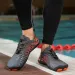 Hot Selling Stream Breathable Quick Dry Swimming Beach For Men And Women Outdoor Sports Wading Non Slip Hiking Shoes_vogvips.com