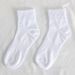 5 pairs of sports men's socks autumn and winter running socks Mid-tube socks Cotton socks sports socks for men and women socks_vogvips.com