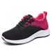 Women's 2026 Spring New Casual Cross-Border Factory Breathable Sports Fashion Student Shoes_vogvips.com
