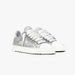 French European Goods NUMERIS Foreign Trade Men's Sneakers, Canvas Shoes,_vogvips.com