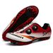T70 Four Seasons Road Bike Lock Shoes Cycling Shoes Bicycle Shoes Men's And Women's Mountain Bike Lock Power Cycling Shoes Hard Bottom_vogvips.com