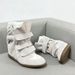 Cuishenhao European And American Style Invisible Height-Increasing Women's Shoes 2025 Hot-Selling High-Top Casual Sneakers_vogvips.com