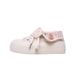 Women's 2025 Fall/Winter New Canvas Casual Shoes Versatile White Sneakers_vogvips.com