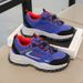 Outdoor Casual Shoes Large Size Men's Shoes Outdoor Hiking Shoes Running Shoes Women's Shoes_vogvips.com