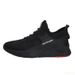 Large Size Autumn Fashion New Item Breathable Casual Comfortable Versatile Lightweight Flat Sports Men's Shoes_vogvips.com